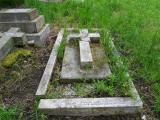 image of grave number 107245